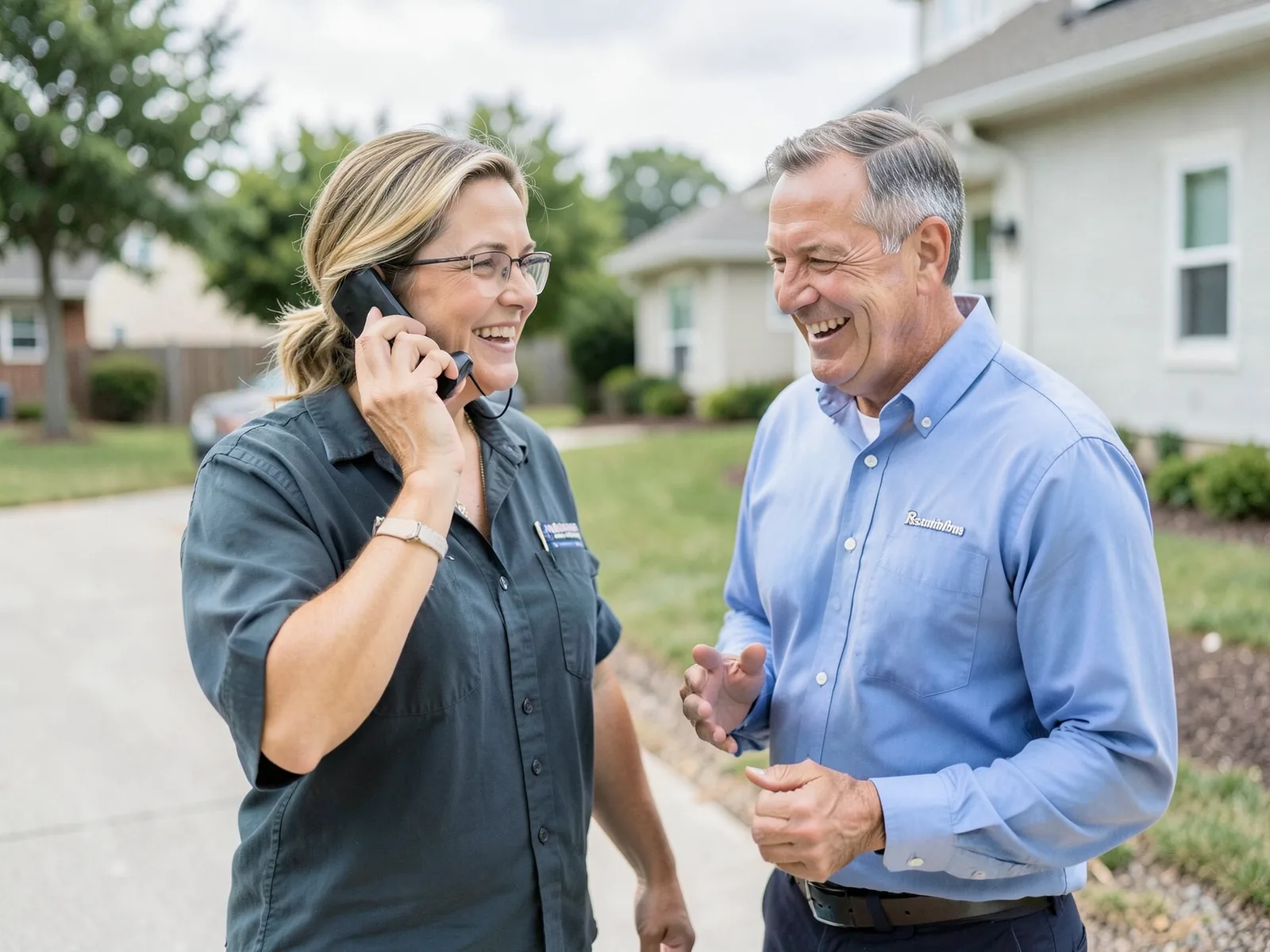Frequently Asked Questions About Roof Leak Water Damage Restoration in Sturgis, KY